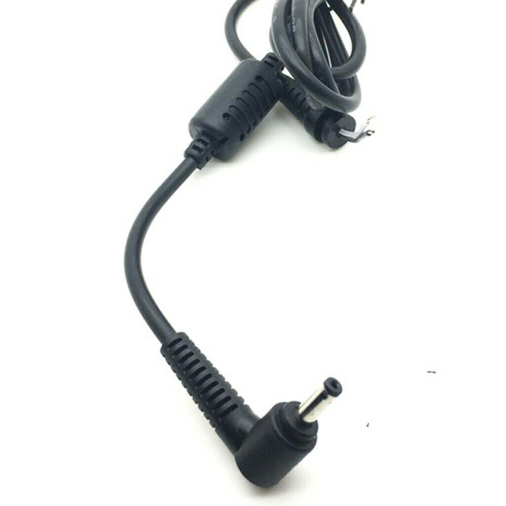 (1) 4.0x1.35mm DC Power Plug Connector for UX21A UX31A UX32A
