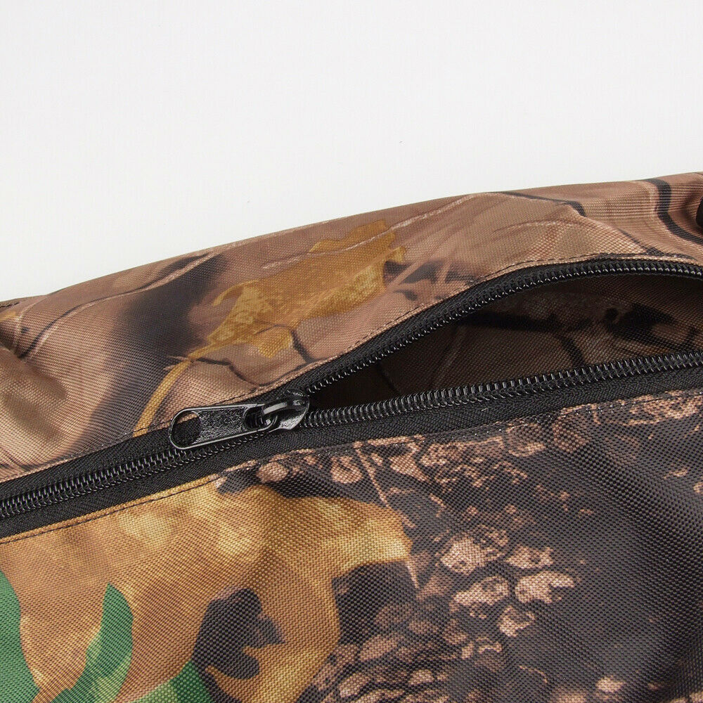 Quiver Bag Archery Accessories shoulder strap for archery Arrows 22 inch