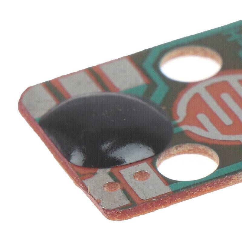 5pcs Sound Module Duck Animals Barking Music Chip 3V-4.5V Voice ModuleB PbJCA Tt