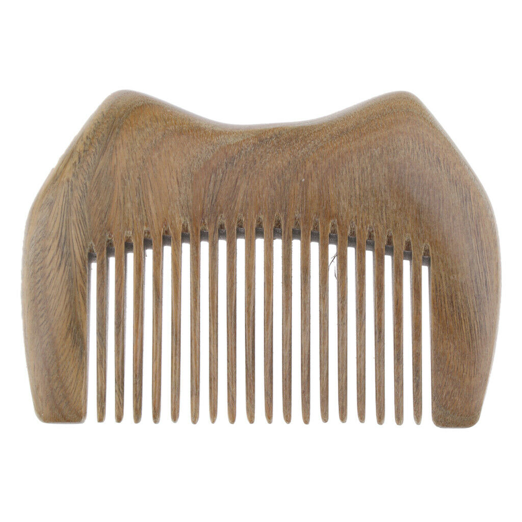 Head Massager Scalp Comb Shampoo Massager