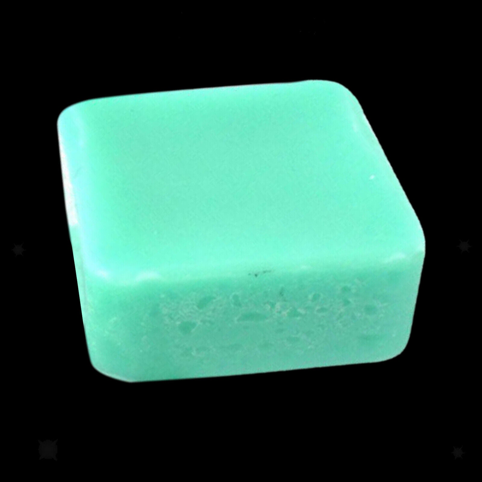 Skateboard Wax Square Skateboard Curb Wax Skateboard Accessories for Improving