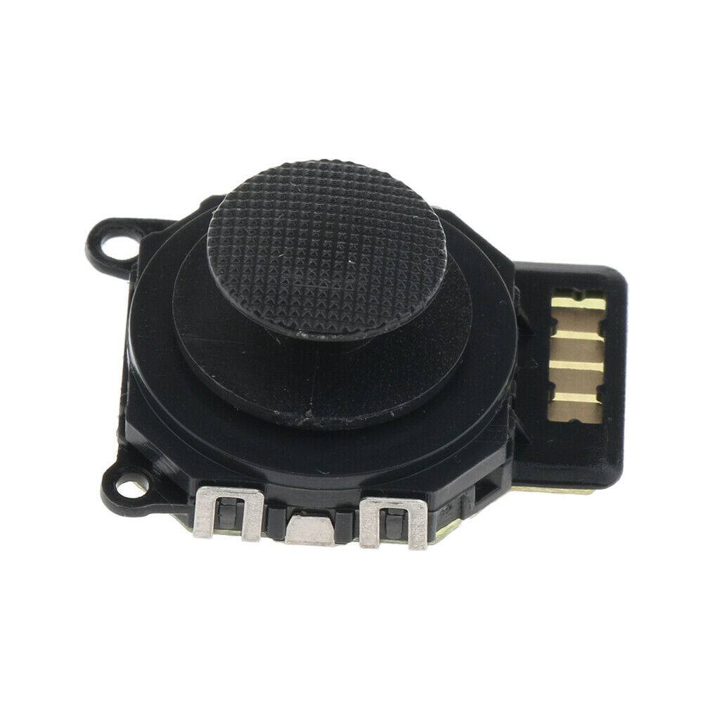 Analog Joystick Control Sensor Rocker for Sony PSP 2000 Controller Button Thumb