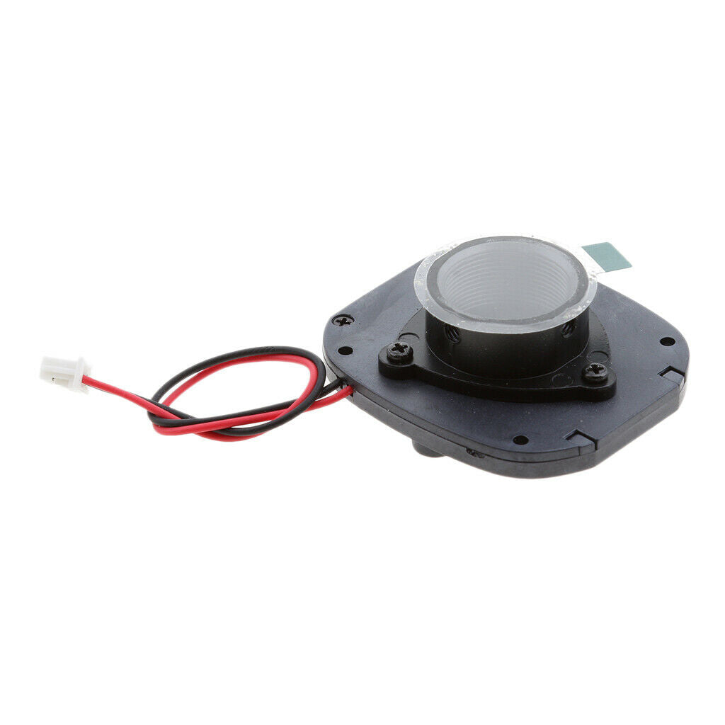 High Definition M12 IR CUT Filter Switcher for CCTV Security Camera