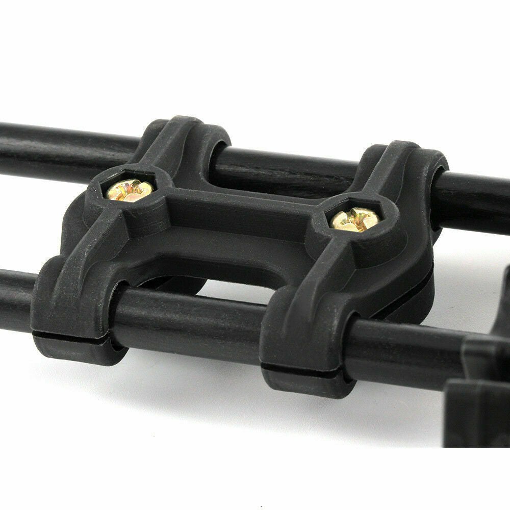 5 Arrow Bow Quiver Crossbow Archery Arrow Holder Hunting Compound Bow Broadheads