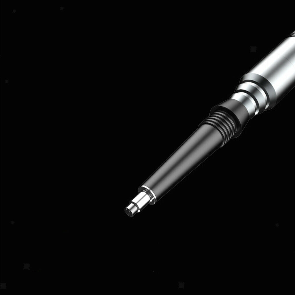 Adjustable Trekking Poles Aluminum Walking/Hiking Stick Alpenstock