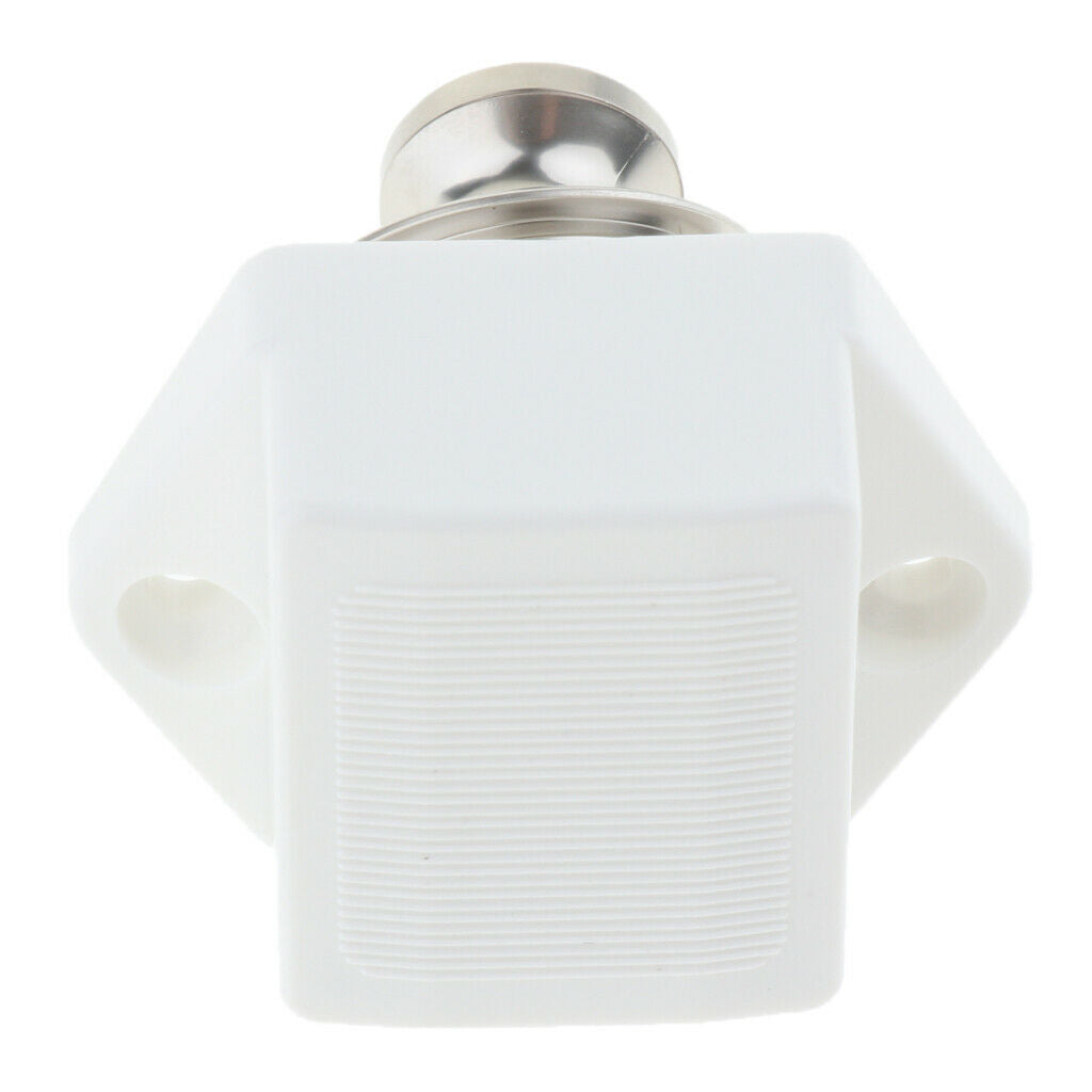 Baby Safety Cabinet Lock Child Safety Cabinet Latch For Home Safety Strap For