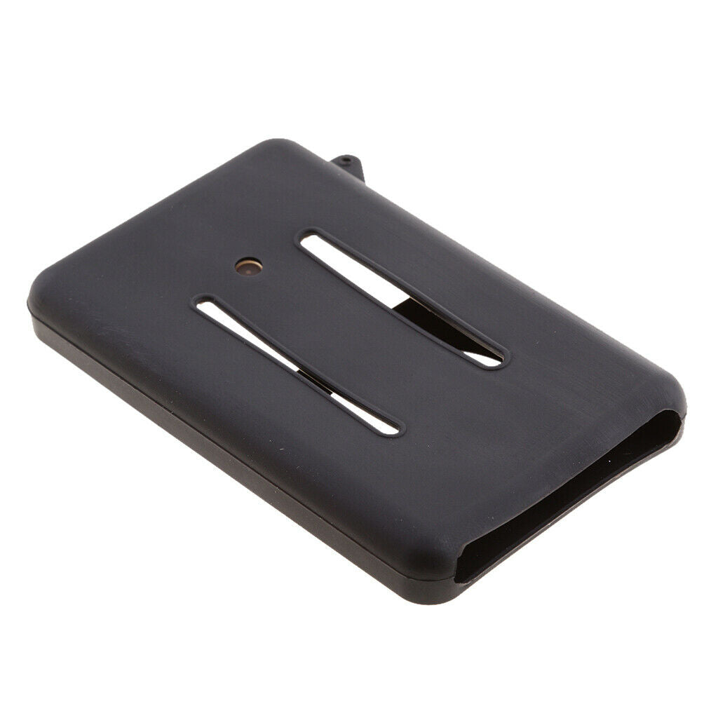 Silicone Skin Cover Case For iPod Video 30GB Classic 80GB/120GB/160GB
