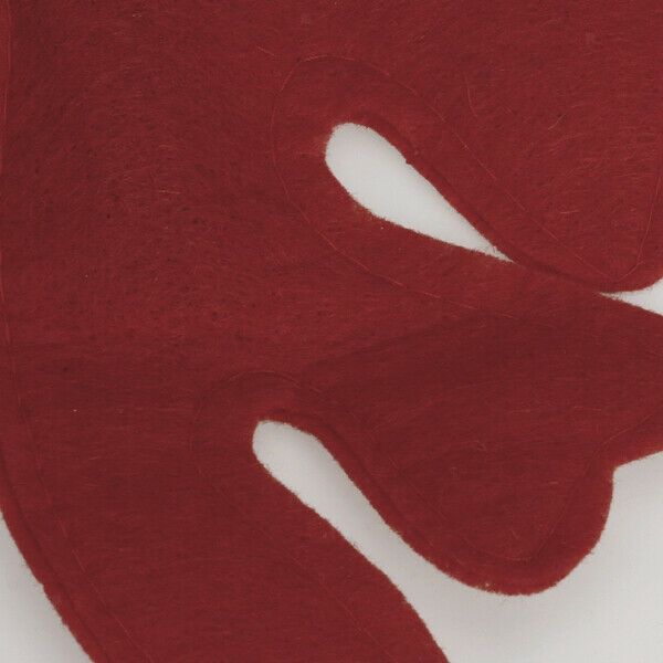 Reindeer Deer Antler Horns Headband For Christmas Xmas Deco Party Favor New Gift