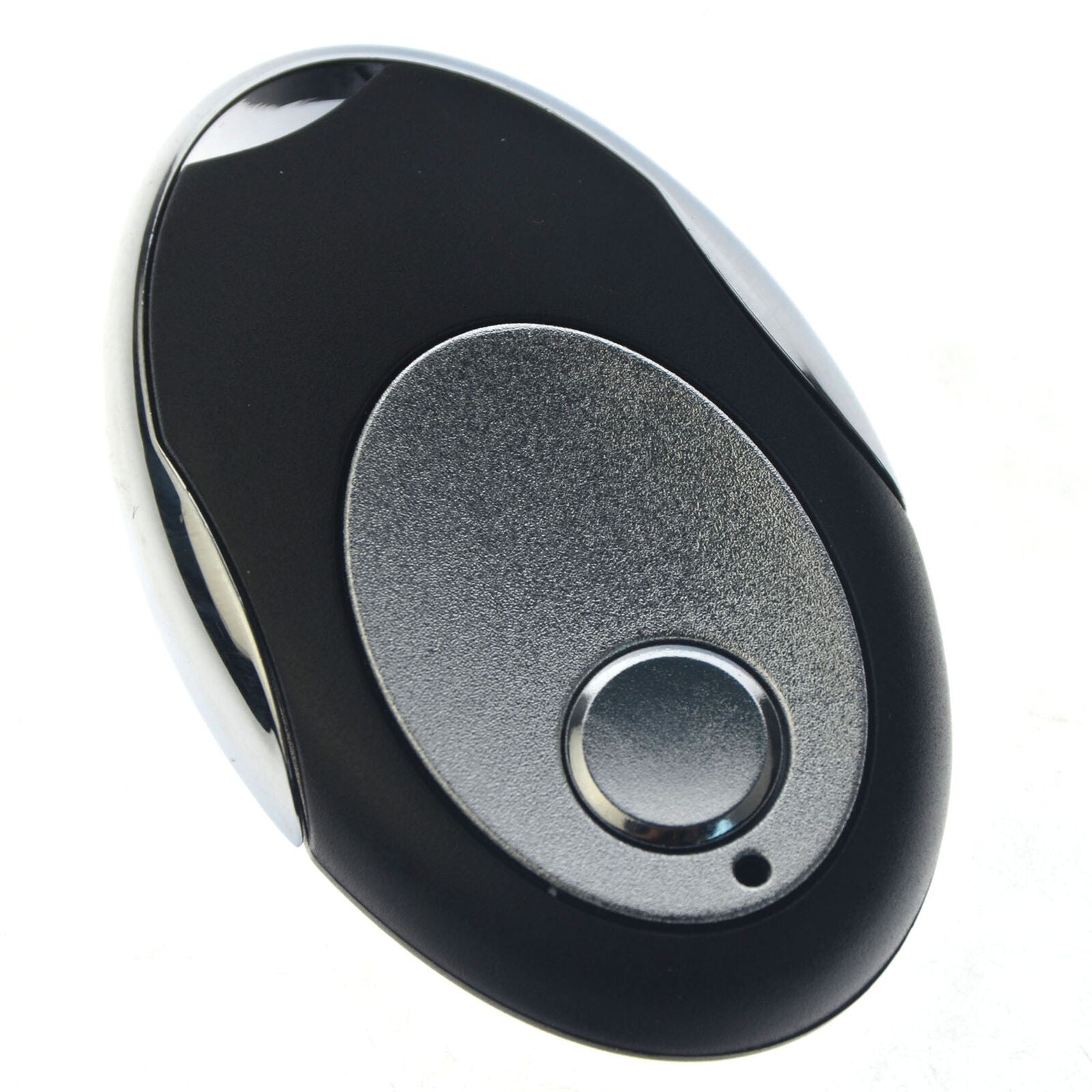 For LiftMaster Garage Door Opener Remote Control Part Mini Red Learn Button