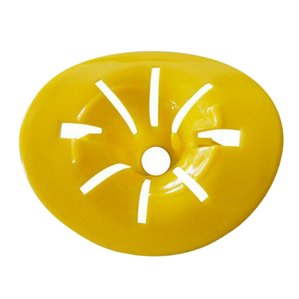 1x Garden Flying Bee Catcher Insects Funnel Wasp Trap Non-toxic