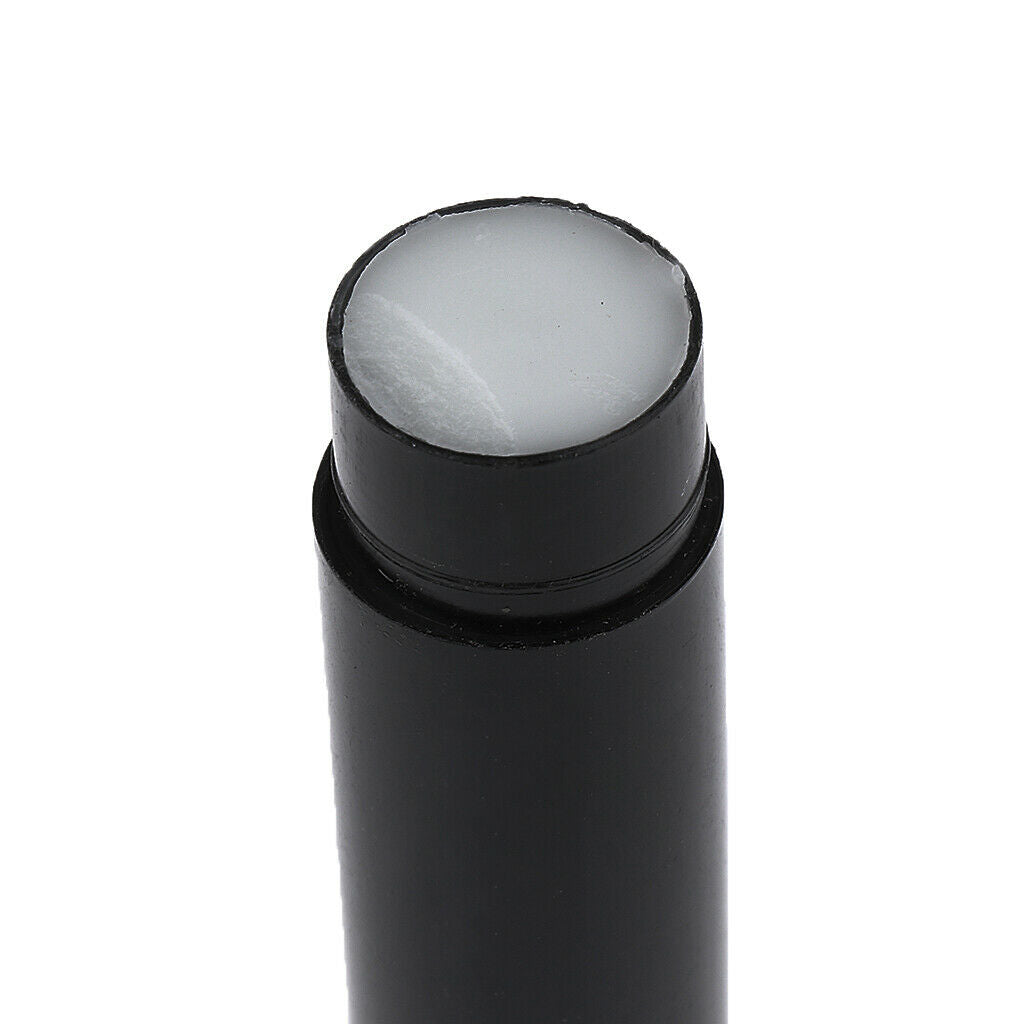 Bowstring Wax Arrow Lube Archery Accessory Universal durable