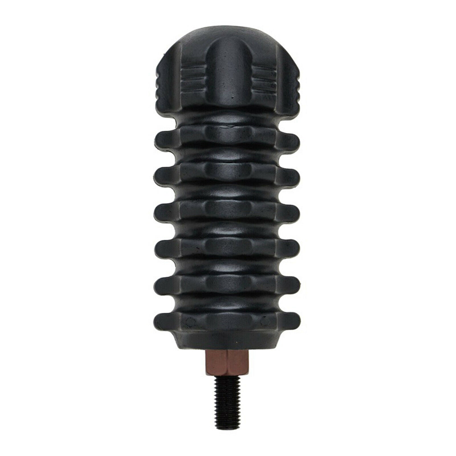 Recurve Compound Bow Archery Essential Accessories Upgrade Hunting Combo Set