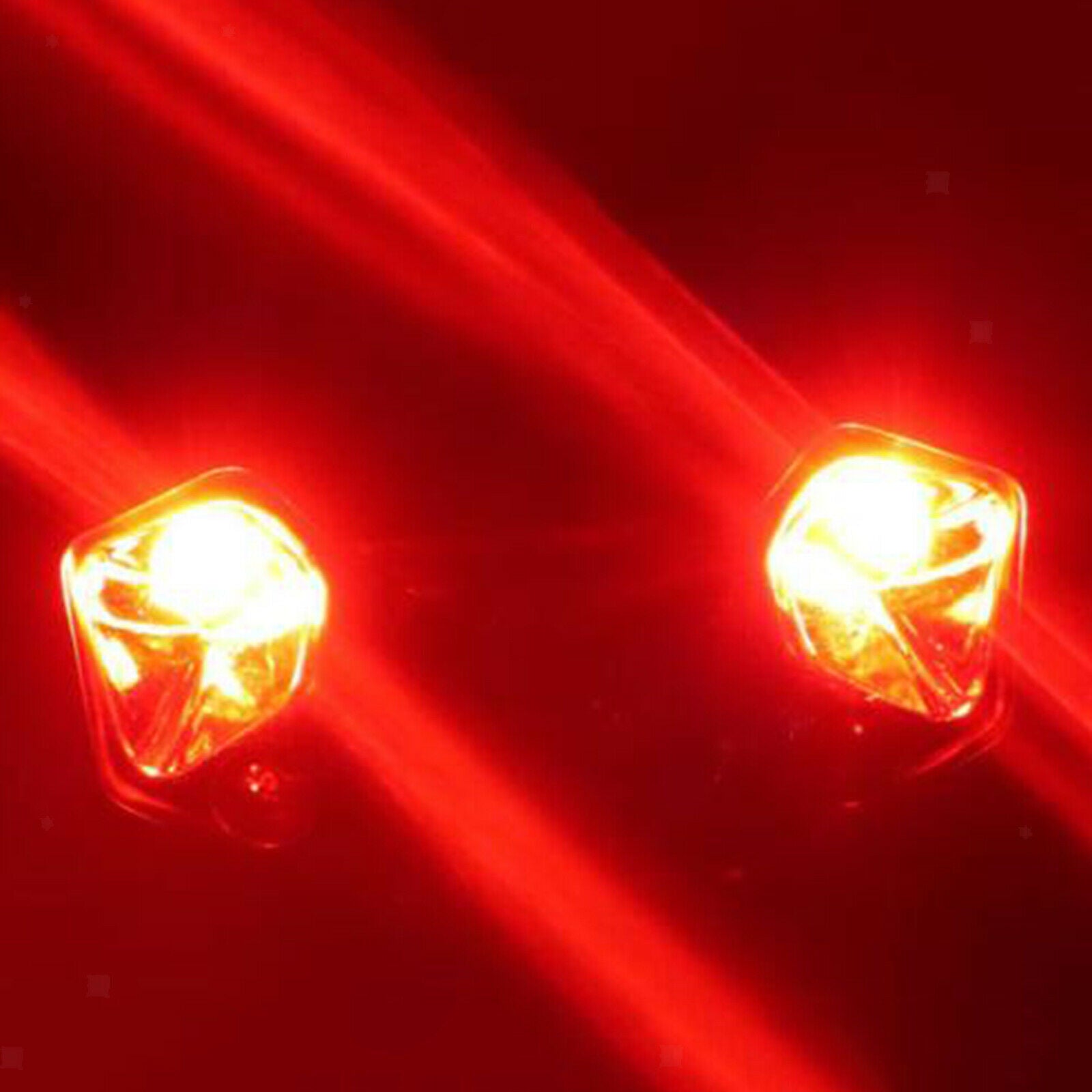 Q5 LED Headlamp Rechargeable Motion Sensor Flashlight Torch Camping Outdoor