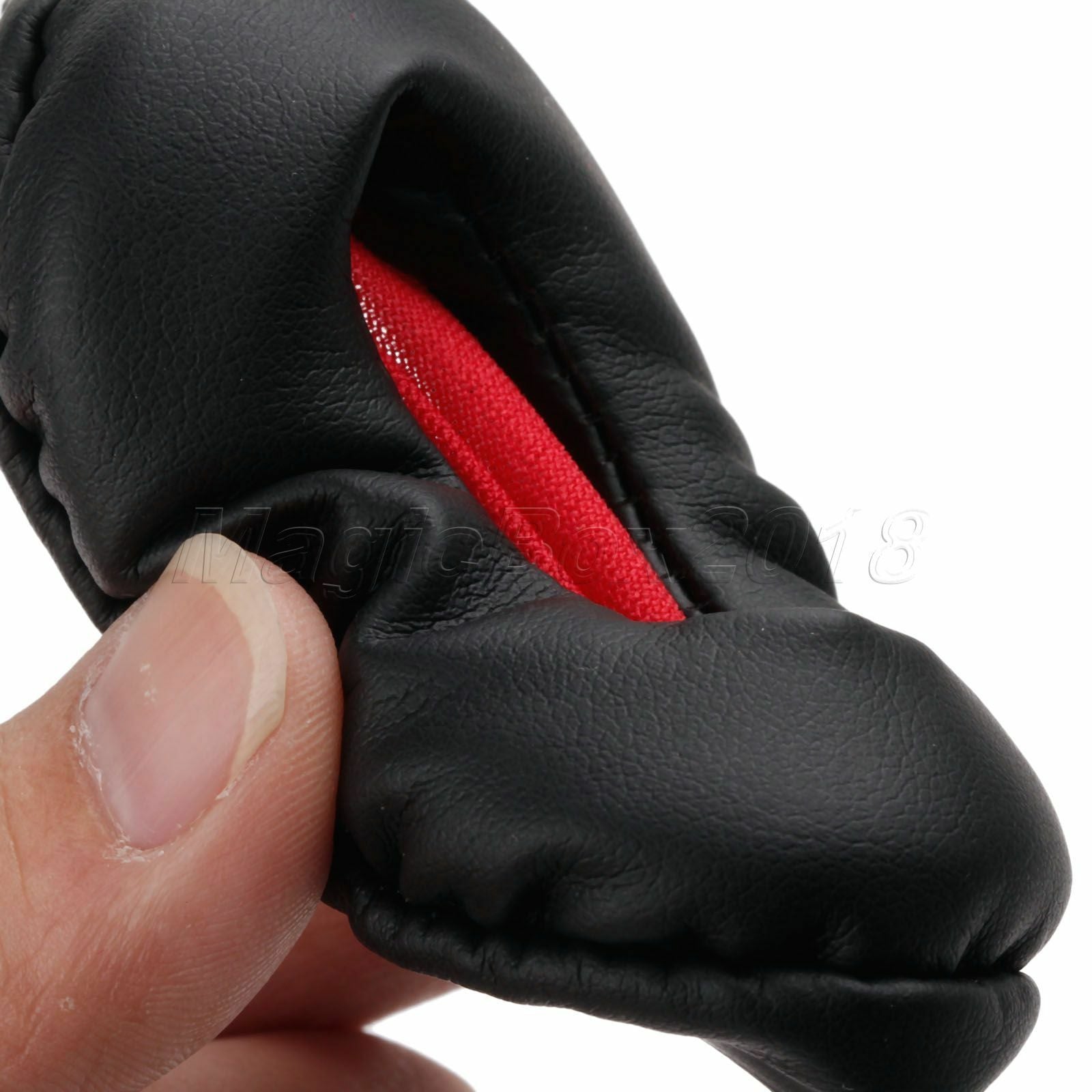 1 Pair Replacement Ear Pads Cushion Earpads For Sony MDR-ZX660 ZX600 Headphones