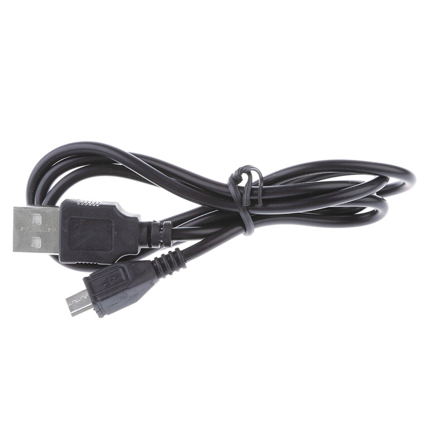 to Audio Extractor Splitter SPDIF Audio Output 5.1CH 2CH Pass