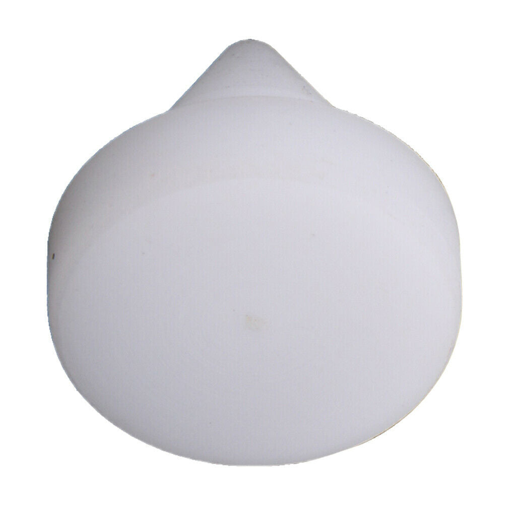 Brake Clutch Pedal Stopper Pad