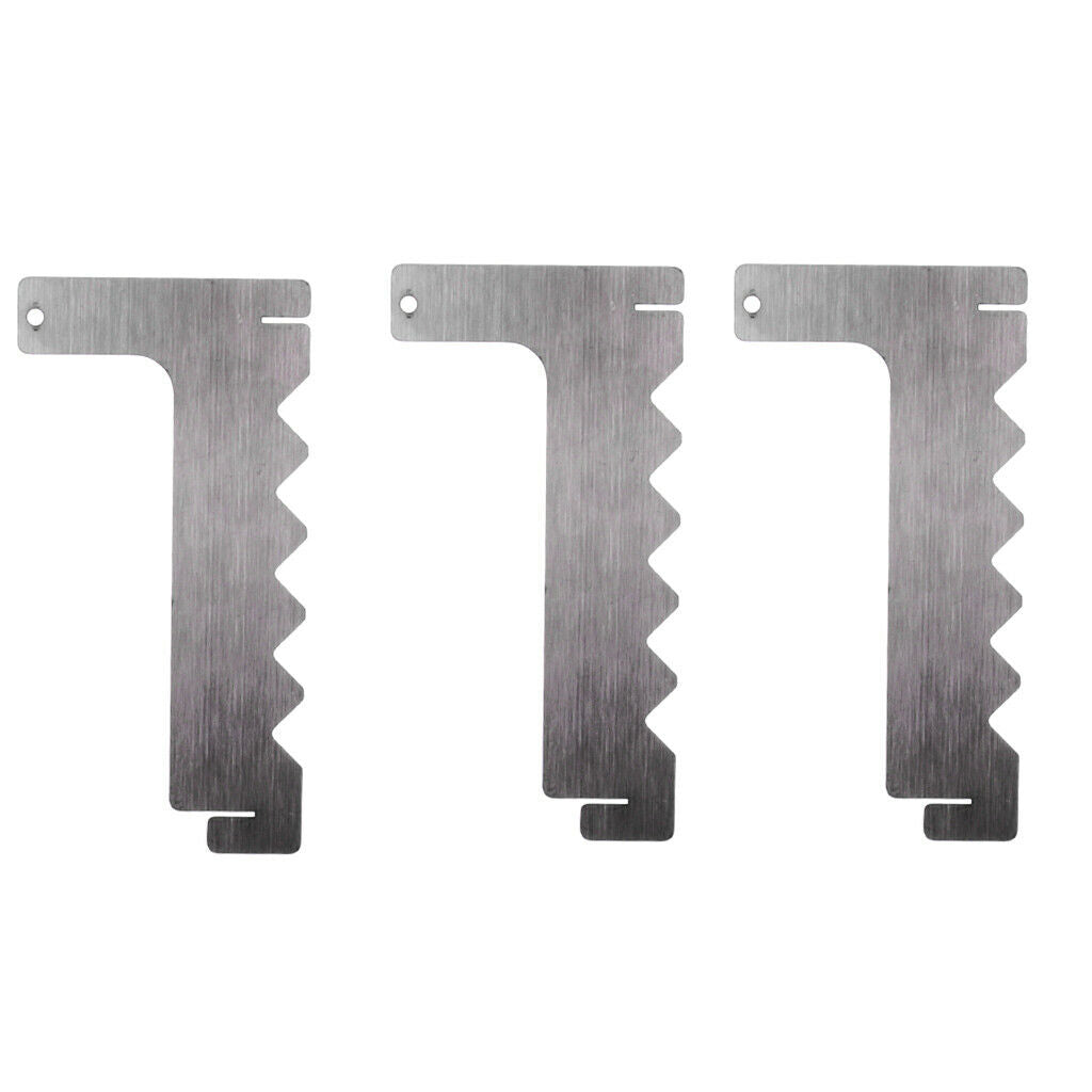 Camping Equipment Pocket Stove Alcohol Burner Stand, Portable Outdoor Camping