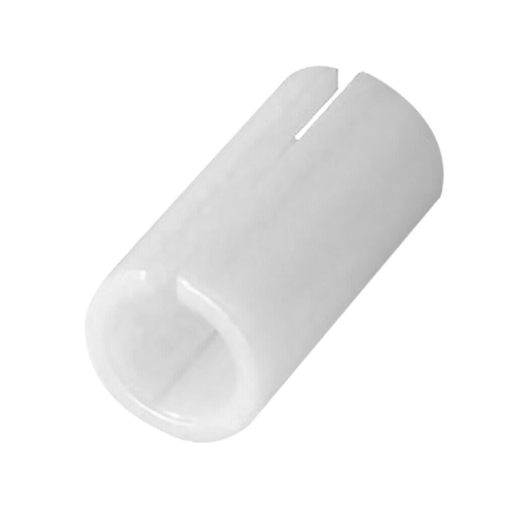 Fiber Optic Visual Fault Locator Ceramic Tube Sleeve Replacement Parts New