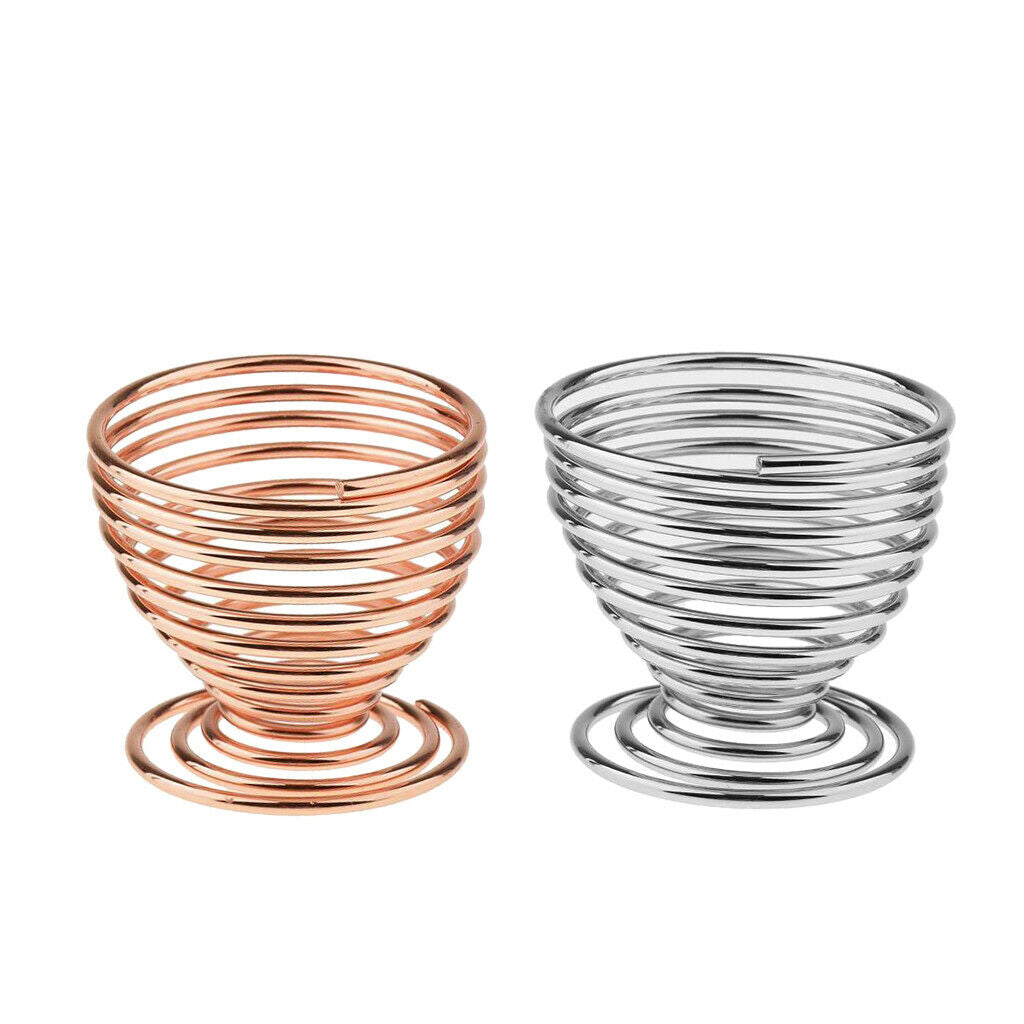 (2 Piece Pack) Makeup Sponge To Dry Holder Rack