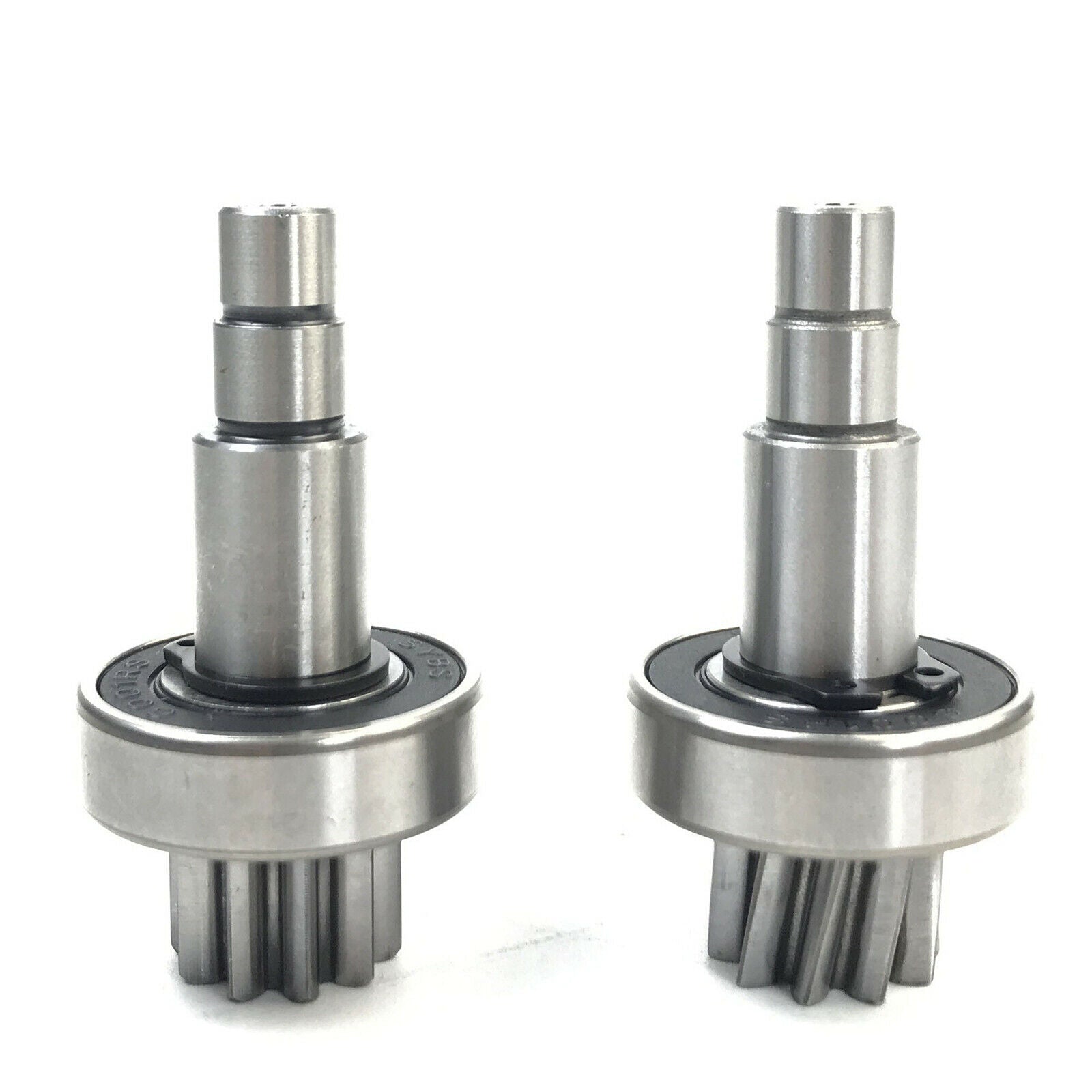 Pinion Gear 75cm E-Bike Accessories Pinion for Electric Bicycle Motor TSDZ2