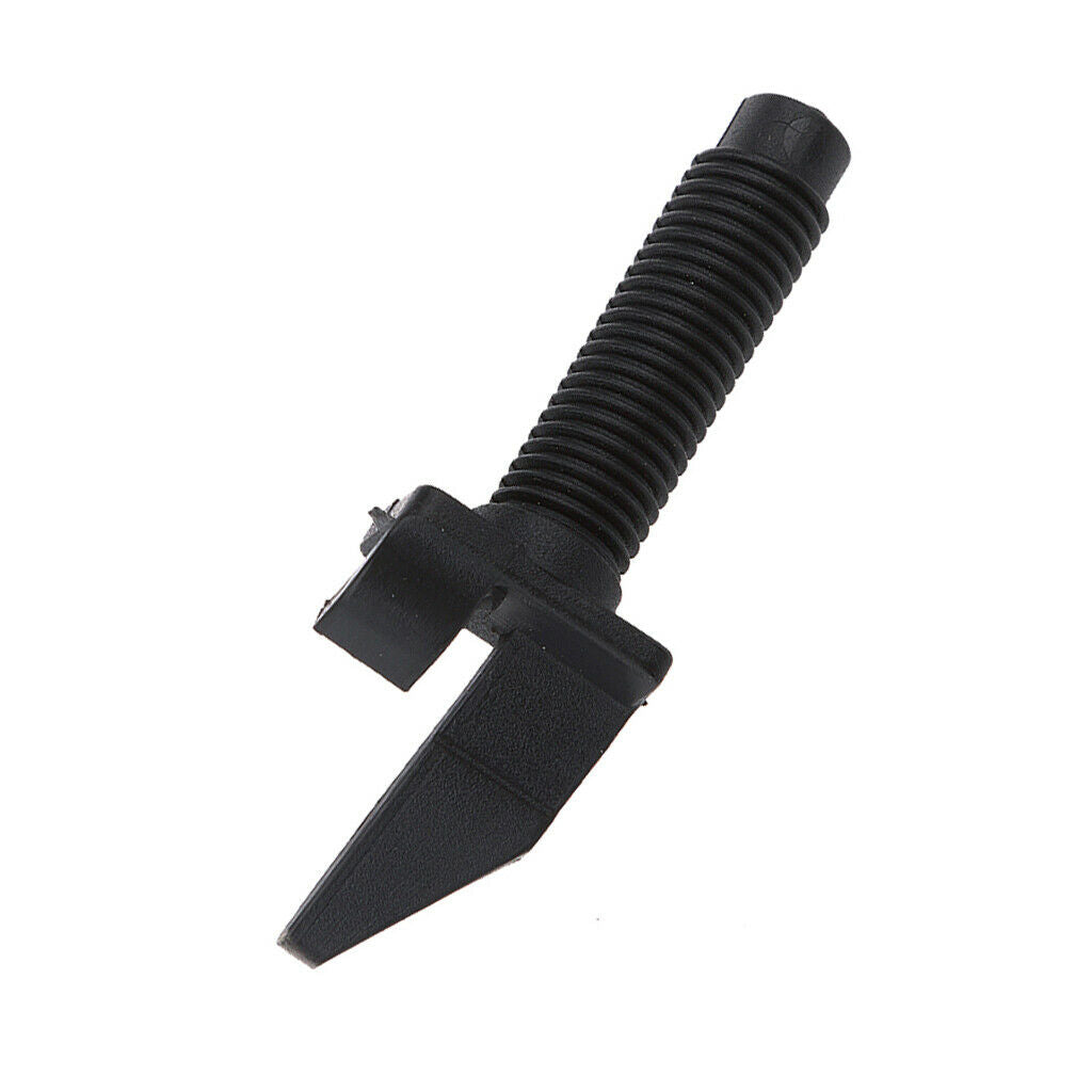 Archery Arrow Rest Screw Hunting Shooting for Recurve Compound Bow