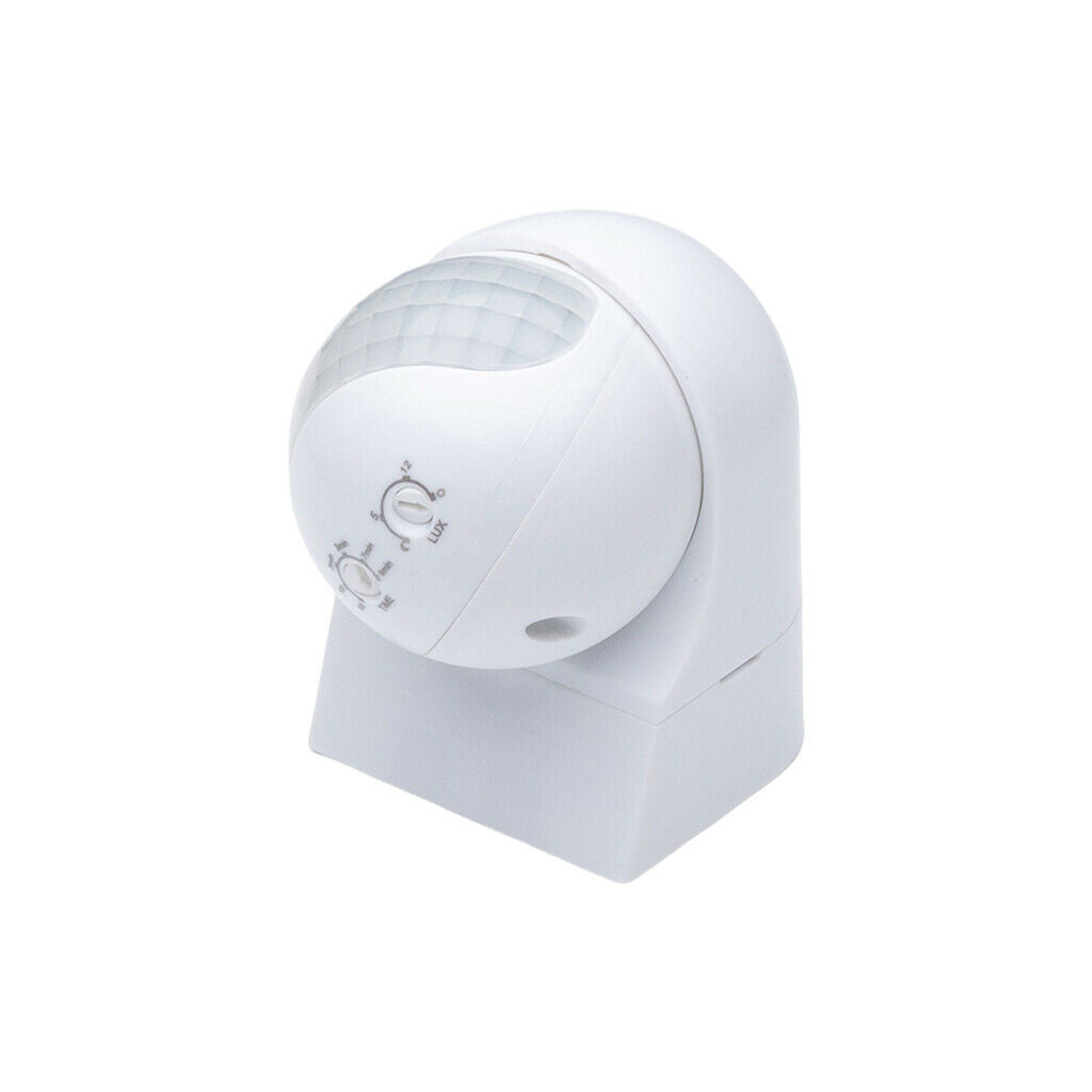 Motion Sensor Automatic Induction Type Automatic Switch Safety Surveillance
