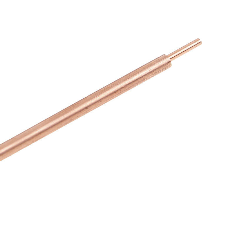 100 welder spot welding pin welding accessories alumina copper welding .l8