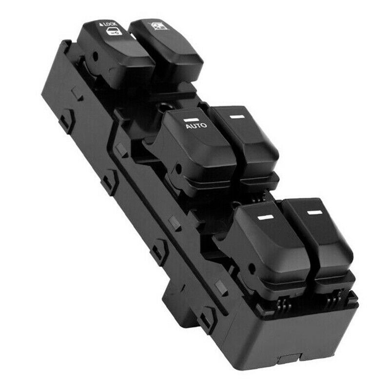 New Power Window Switch Fit for Hyundai IX35 2009-2015 93570-2Z000 S3T7