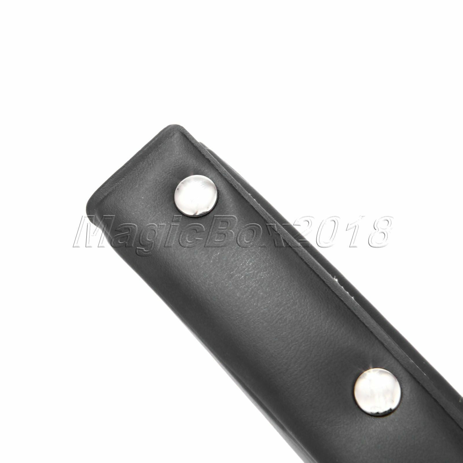 Replacement Head Band Cushion for Beyerdynamic DT440/551/811/990/770 Headphones