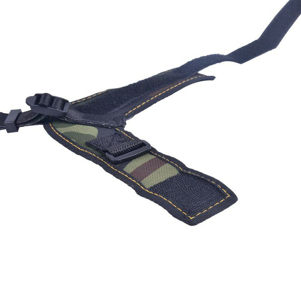 Bow Release Aid for Outdoor Archery Practice