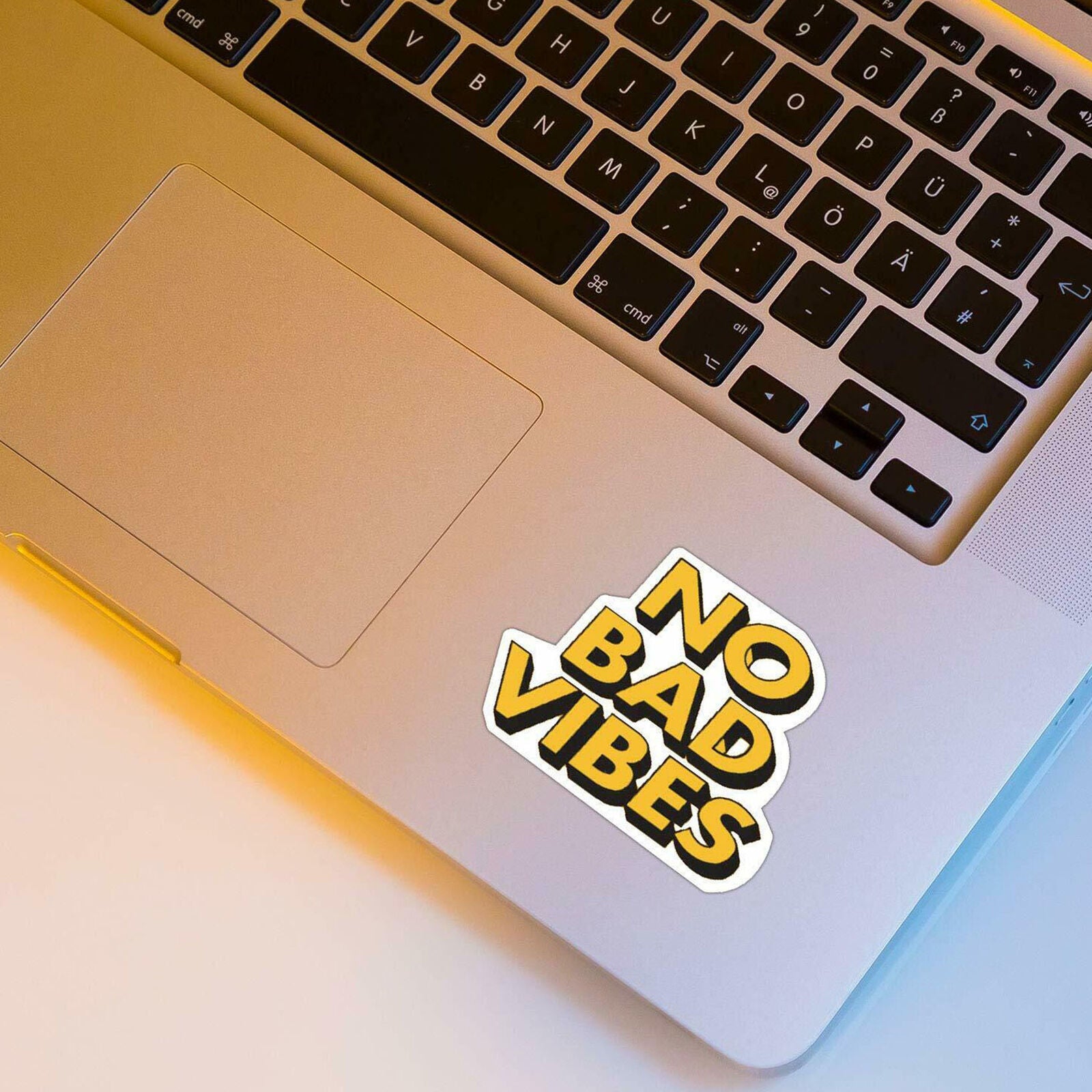 50 Pcs VSCO Stickers for Hydro Flask, Cute Vinyl Waterproof Trendy Stickers