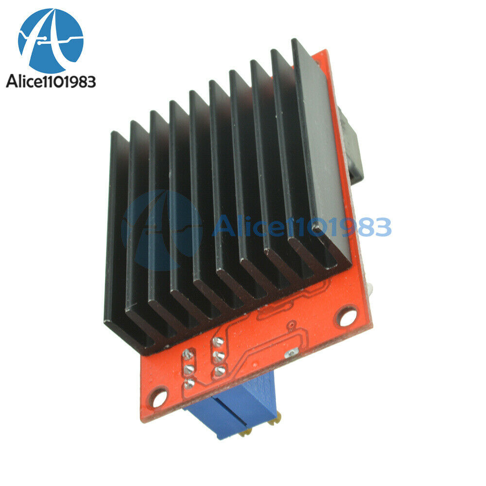 2PCS MPPT Solar Panel Controller Regulator 9V 12V 24V Switch for 18650 Battery