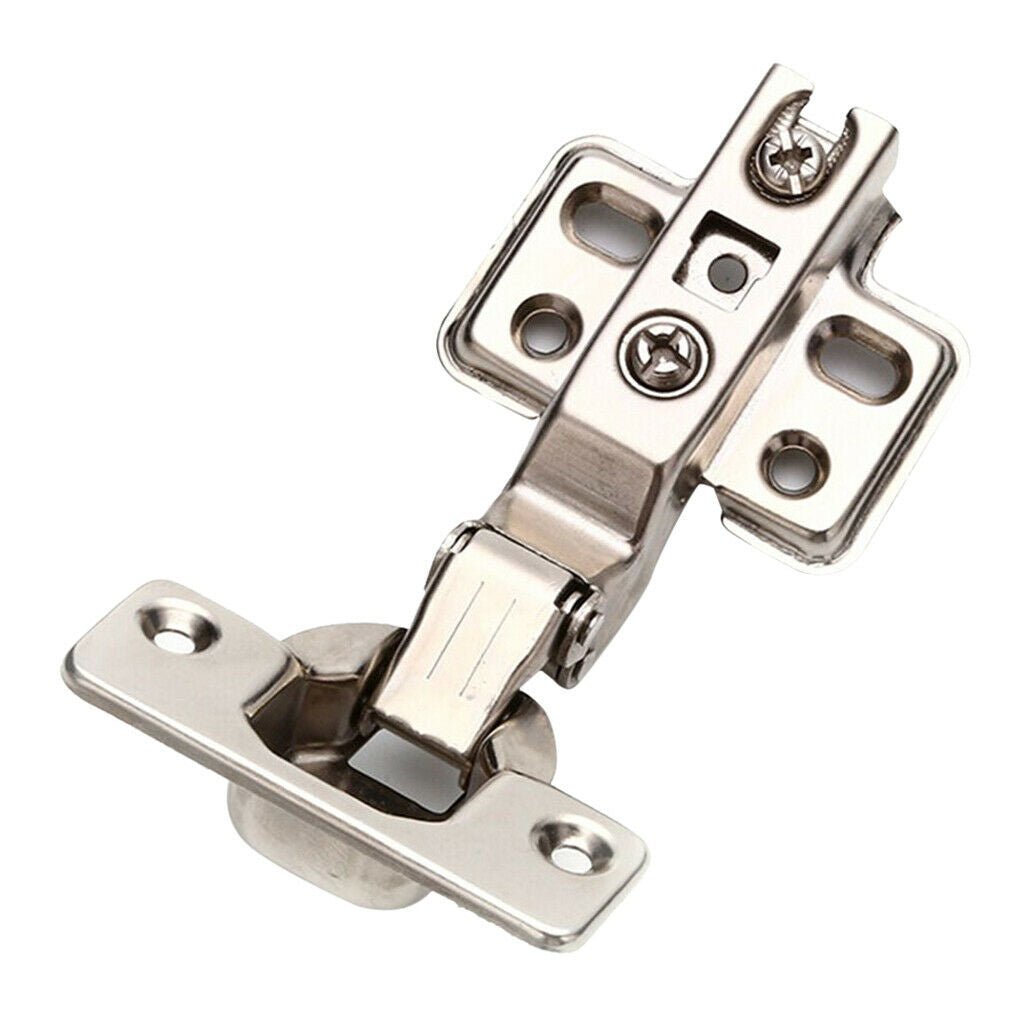 -45 Degree Furniture Hinge Cupboard Cupboard Cupboard Cupboard Hinge