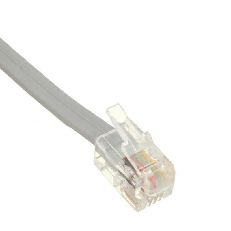 New Pressure Transducer Sensor for Paint Sprayer Ultra 395 490 495 695 1095 Mark