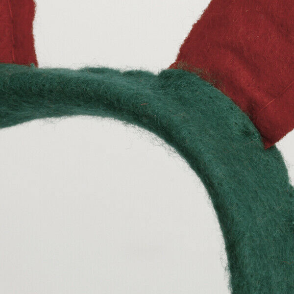 Reindeer Deer Antler Horns Headband For Christmas Xmas Deco Party Favor New Gift