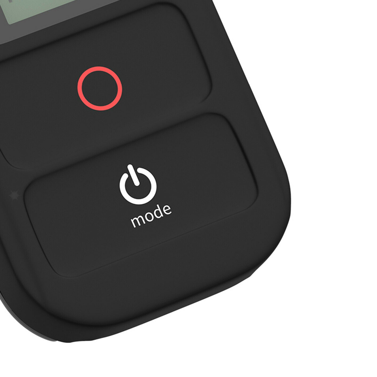 40M Wireless Remote Control for Pro 8/7/6/5/4 Multi-Modes Accessories