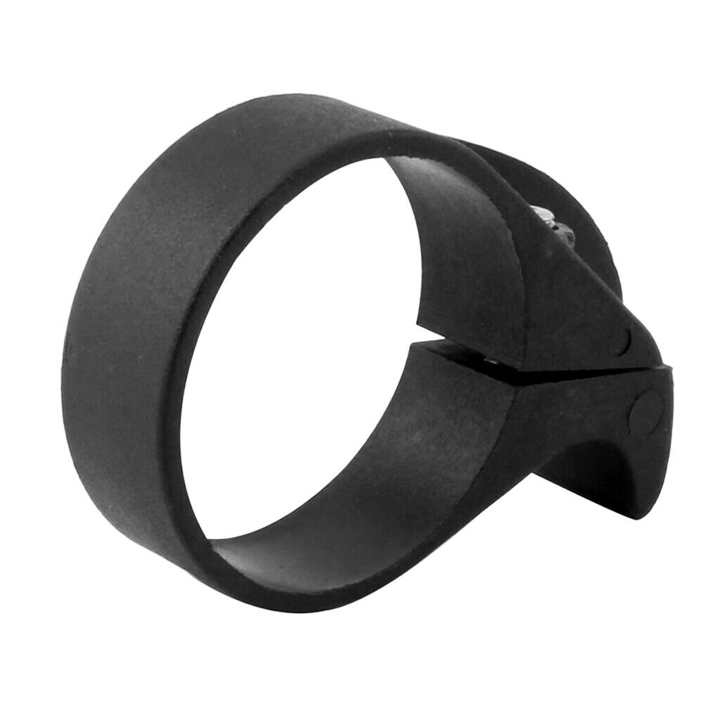 Bike Bicycle Single Chain Chainring Watcher Protector for Road Folding Bike