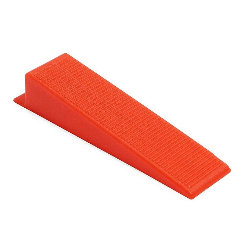 Tile Leveling System DIY Tiles Leveler Sp Includes 100 Pieces Leveling Sp ClipT8