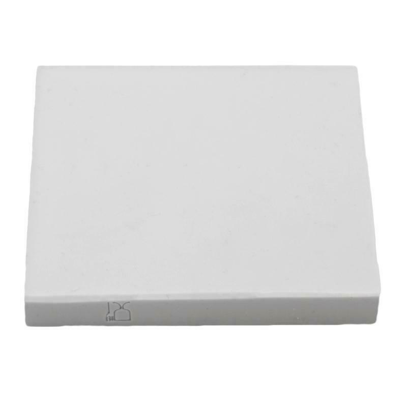 Silicone Molds Sugarcrafts Chocolate Baking Gadgets for Pastry Candy Decorations