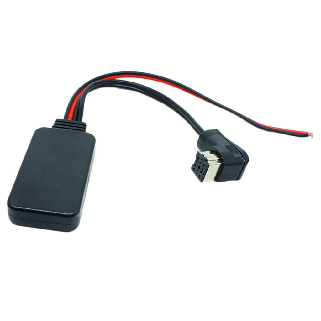 For Pioneer IP-BUS Bluetooth Wireless Adapter Car Audio Stereo Module