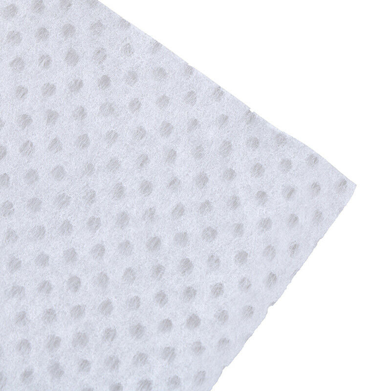 1000 Sheets/Box Hair Salon Perm Papers End Electric Wraps Perming End WrapsSBDD