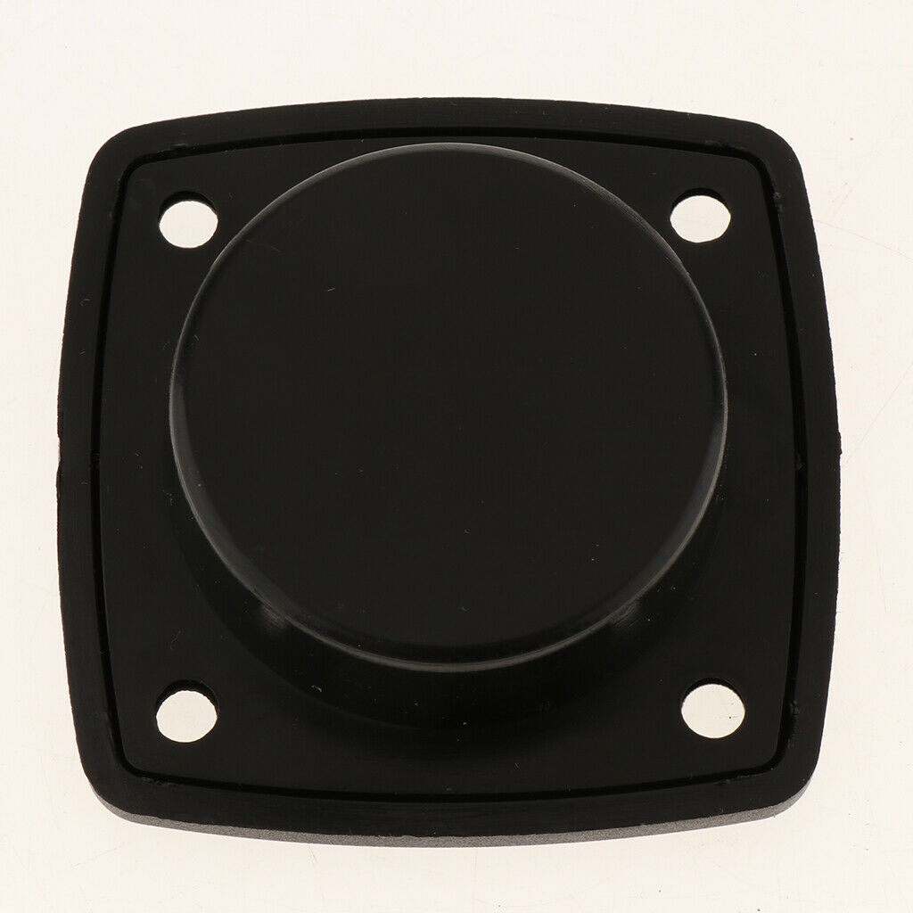 1 Piece Pull Handle Metal Cupboard Wardrobe for Cabinet Door, Box, Kitchen,