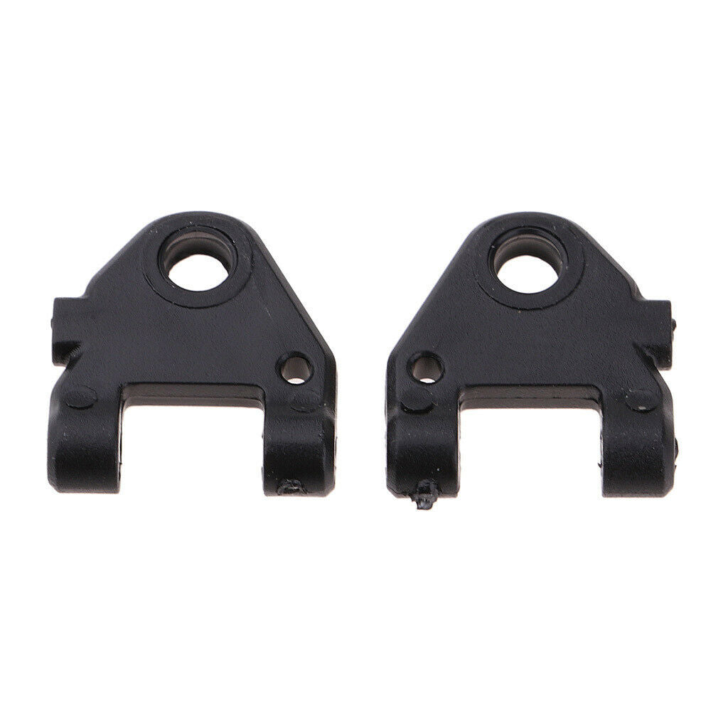 2 Pcs RC Replacement Arms RC Arm Accessories