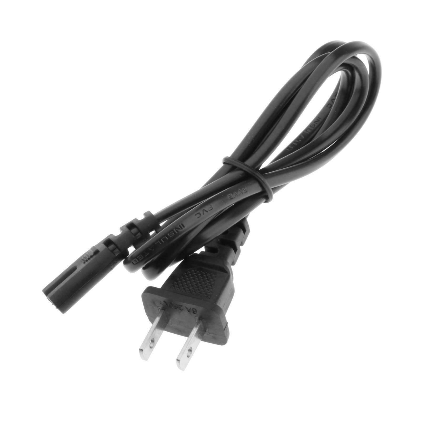 Diameter 5.5mm 42V Charger Compatible with Electric Bike Mobility Scooter