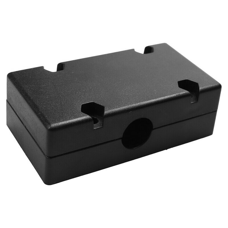 For R1200Gs Mobile Phone Navigation Bracket Adv F700Gs F800Gs For Africa TwiG3