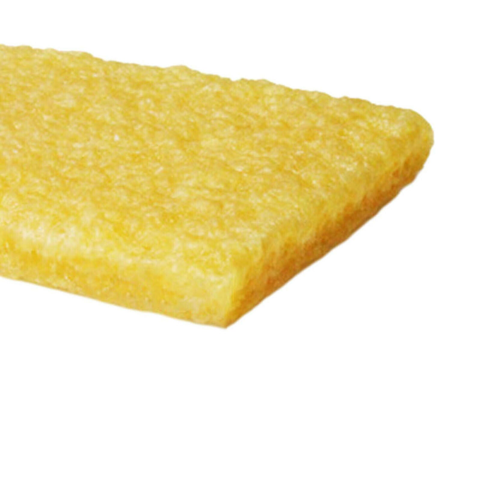 Skateboard Eraser 5x7x1cm Abrasive Remover Rough Tape Longboard Cleaner