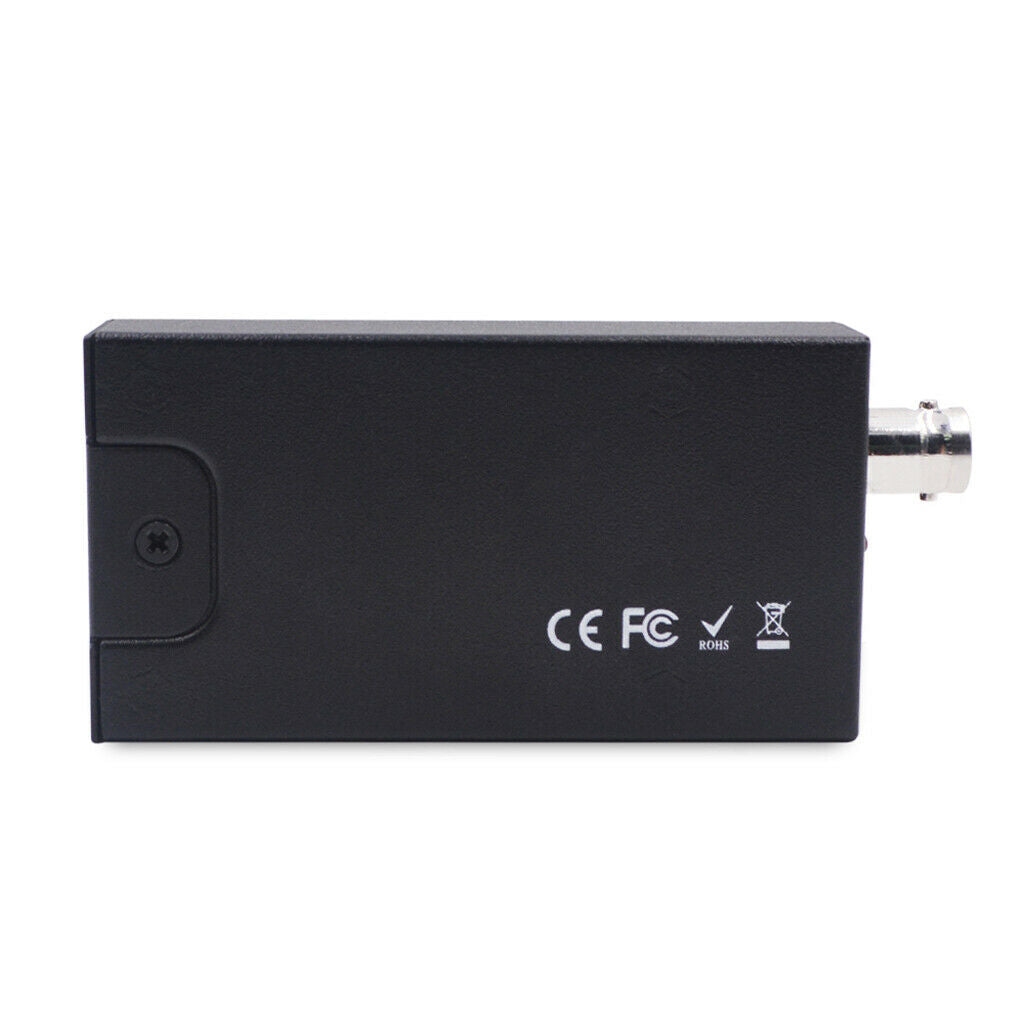 1080P   SD - SDI   HD - SDI   3G - SDI   to     Video   Audio   Converter   for
