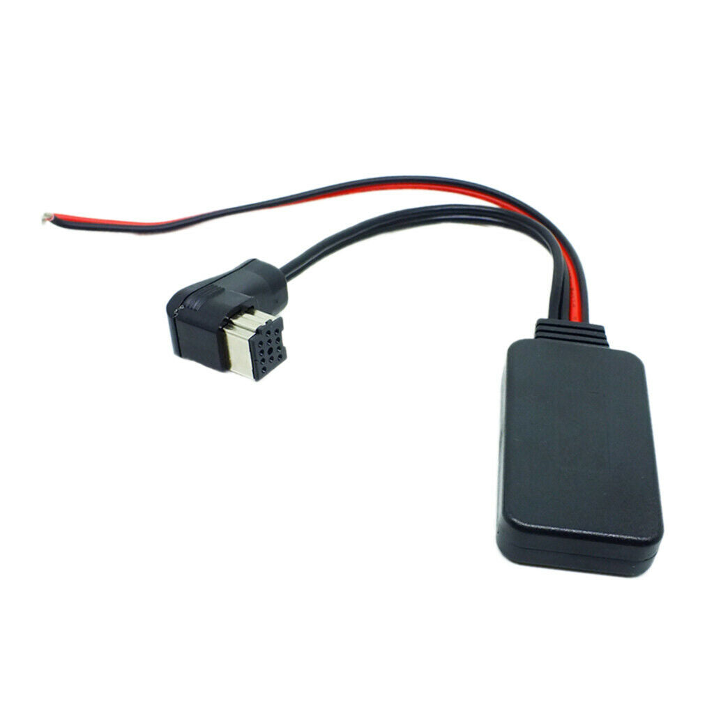 For Pioneer IP-BUS Bluetooth Wireless Adapter Car Audio Stereo Module