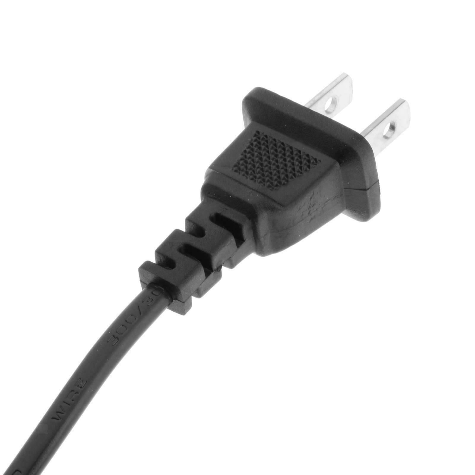 Diameter 5.5mm 42V Charger Compatible with Electric Bike Mobility Scooter