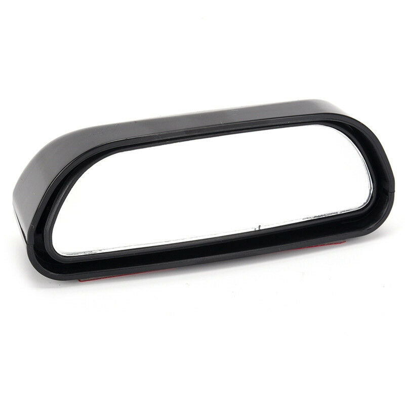 ,Car,Wide,Angle,Mirror,Convex,Rearview,Side,View,Mirror,Blind,Spot,Mirrors,ssIAC
